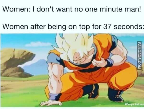 Funny Dirty Memes 18 1