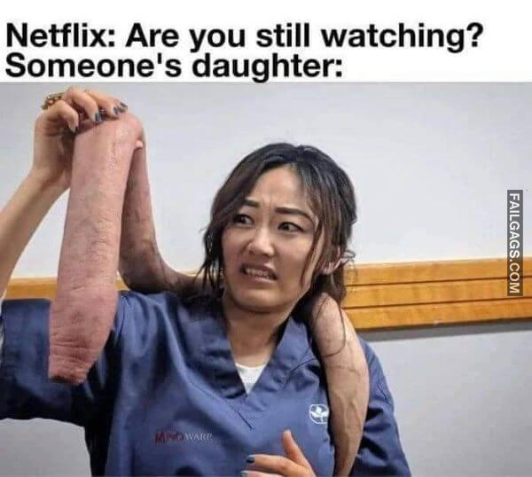 Funny Dirty Memes 18 10