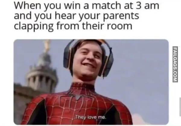 Funny Dirty Memes 18 11