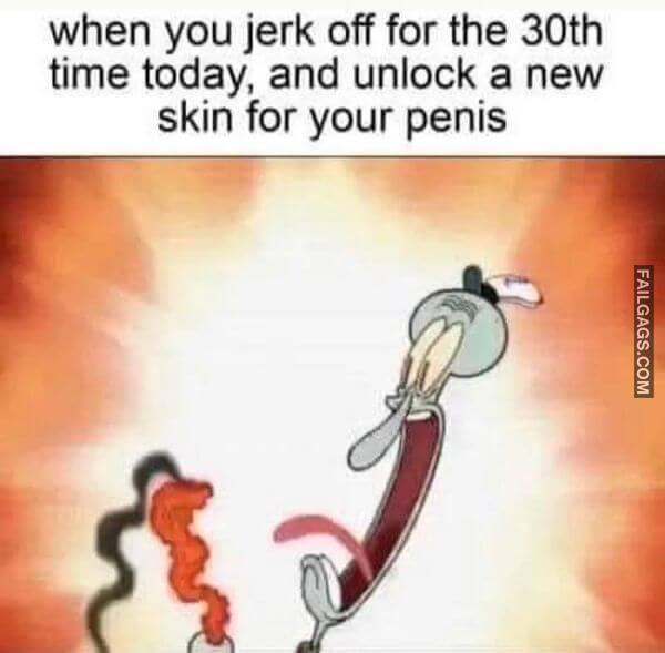 Funny Dirty Memes 18 12