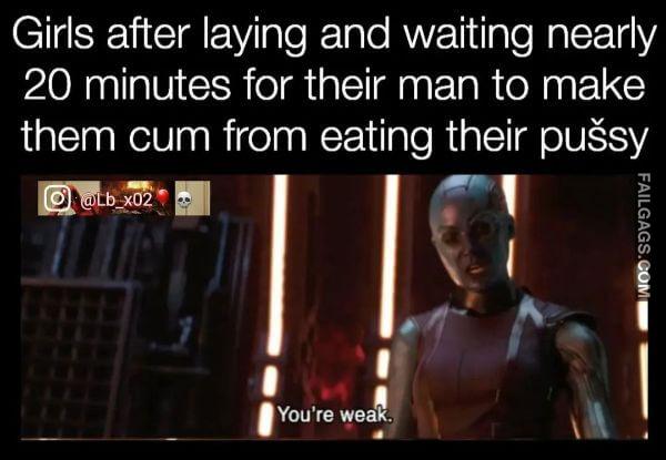 Funny Dirty Memes 18 13