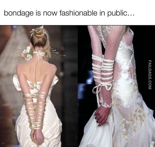 Funny Dirty Memes 18 2