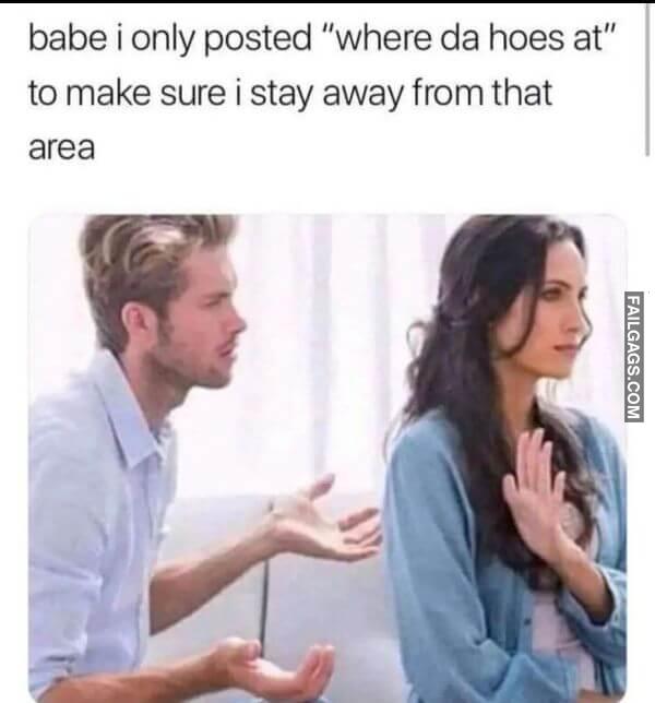 Funny Dirty Memes 18 4