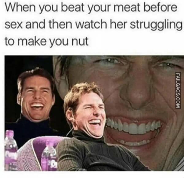 Funny Dirty Memes 18 5