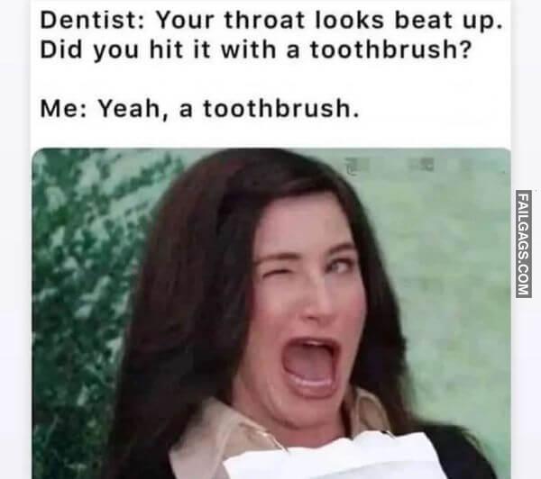 Funny Dirty Memes 18 7