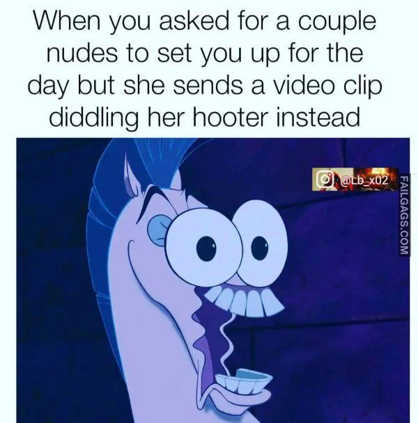 Funny Dirty Memes 18 9