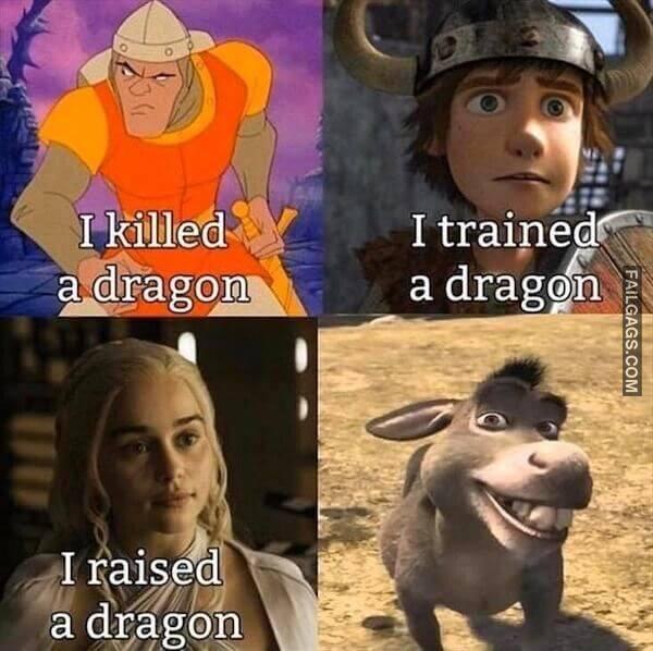 Funny Dirty Memes 2 1