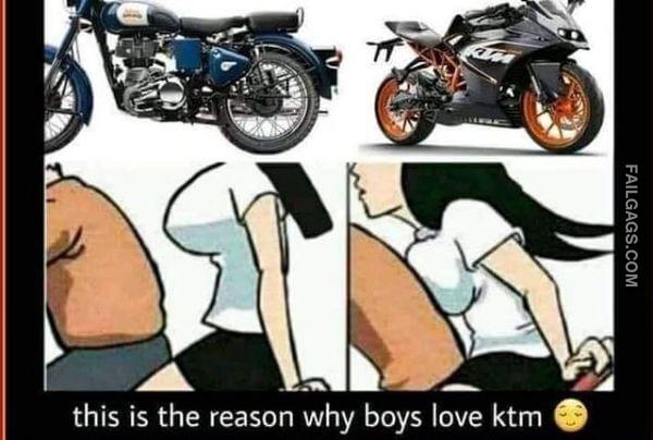 Funny Dirty Memes 4 1