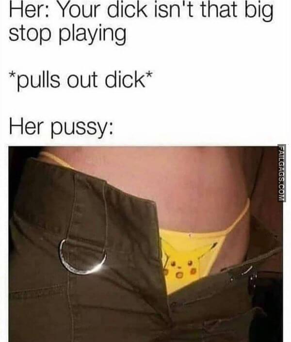 Funny Dirty Memes 6 1