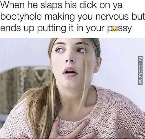 Funny Dirty Memes 7 1