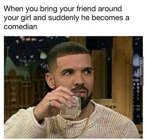 Funny Dirty Memes 8 1