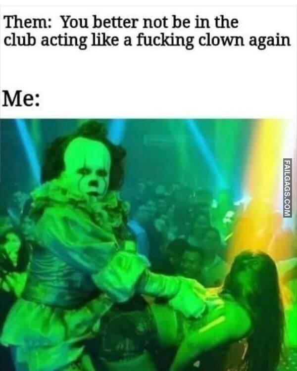 Funny Dirty Memes 9 1