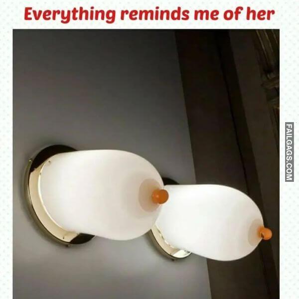 Funny Indian Dirty Memes 1