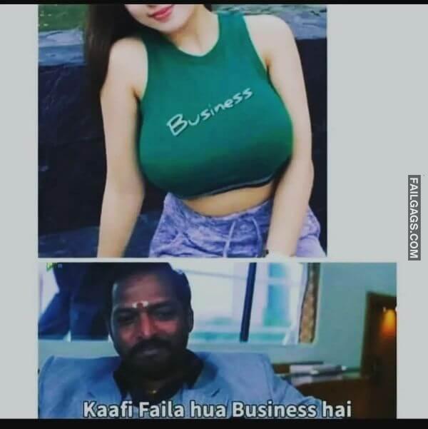 Funny Indian Dirty Memes 11