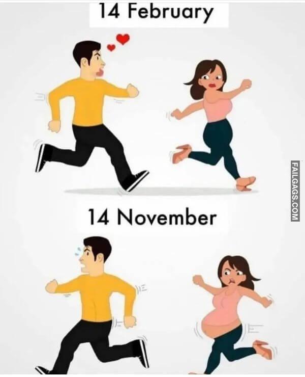 Funny Indian Dirty Memes 14