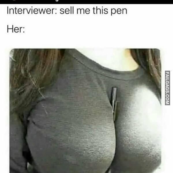 Funny Indian Dirty Memes 2