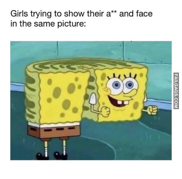 Funny Indian Dirty Memes 4