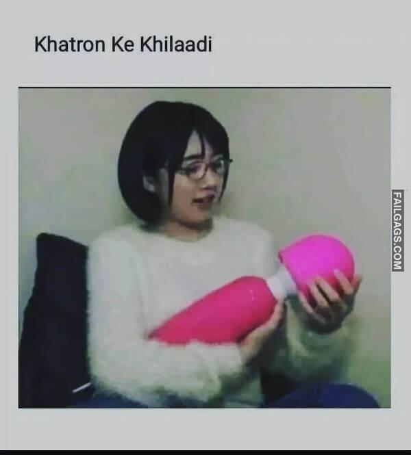 Funny Indian Dirty Memes 5