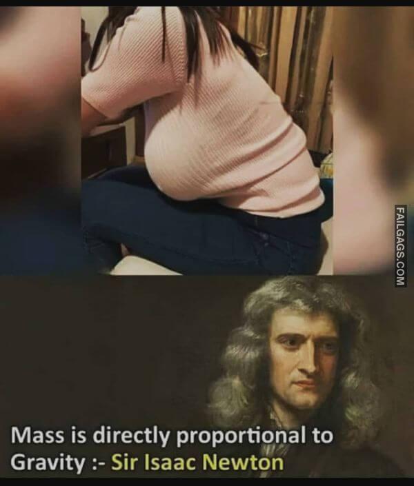 Funny Indian Dirty Memes 6