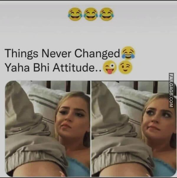 Funny Indian Dirty Memes 7