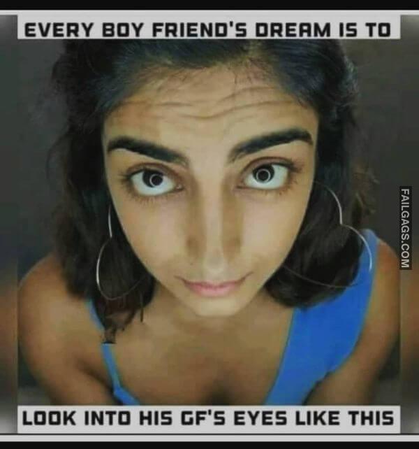 Funny Indian Dirty Memes 8