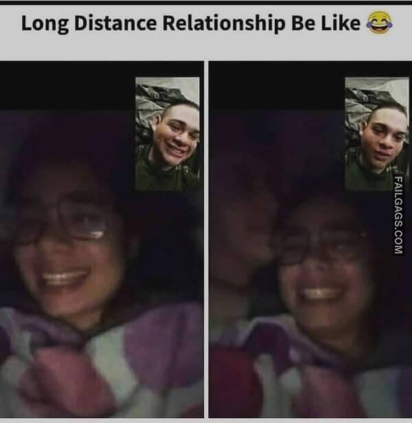 Funny Indian Dirty Memes 9