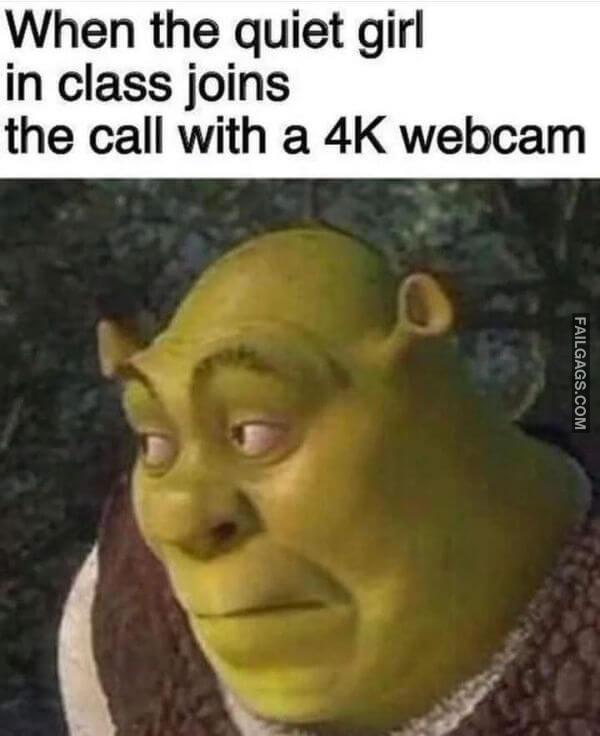 Funny Memes for Grown Ups 11