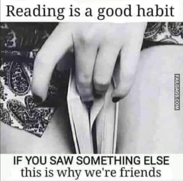Funny Memes for Grown Ups 5