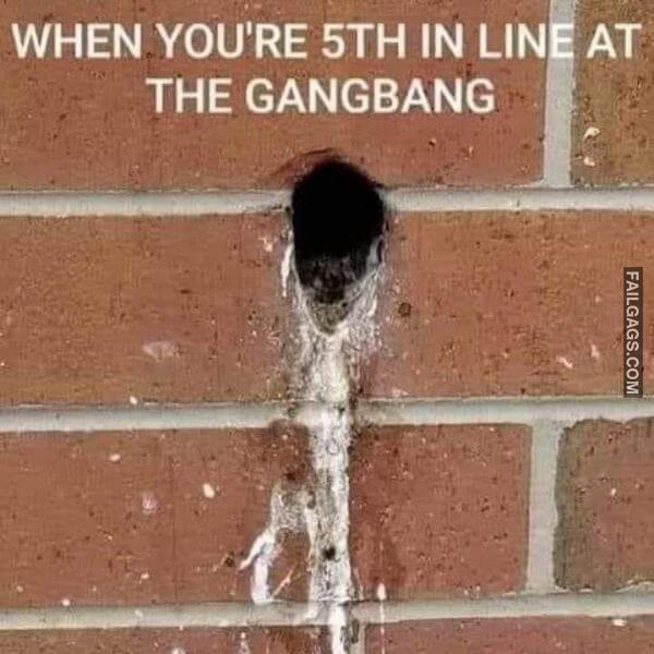 Funny Memes for Grown Ups 6