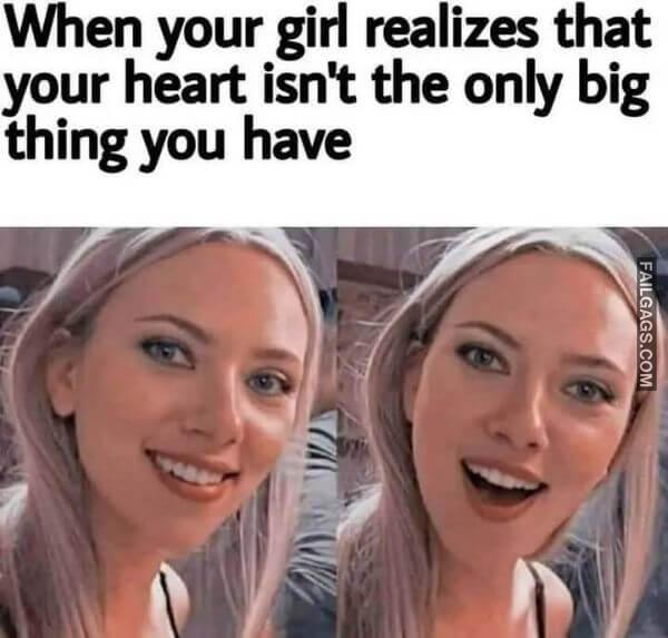 Funny Memes for Grown Ups 9