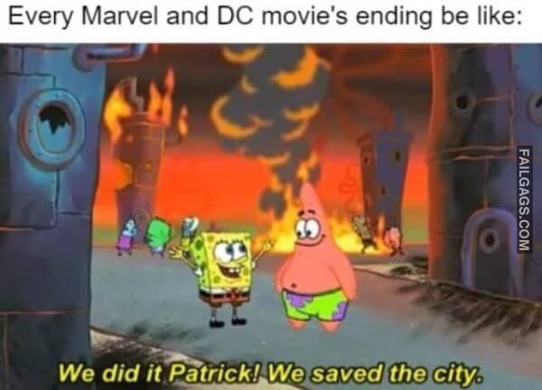 Random Funny Memes 1 1