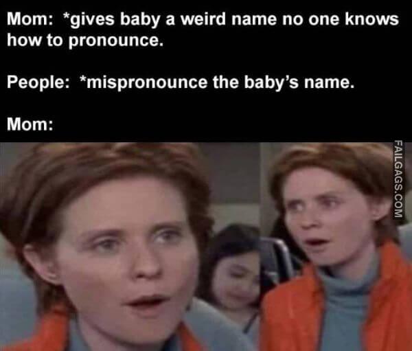 Random Funny Memes 1 2