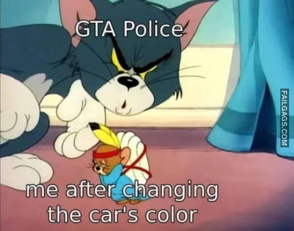 Random Funny Memes 1 3