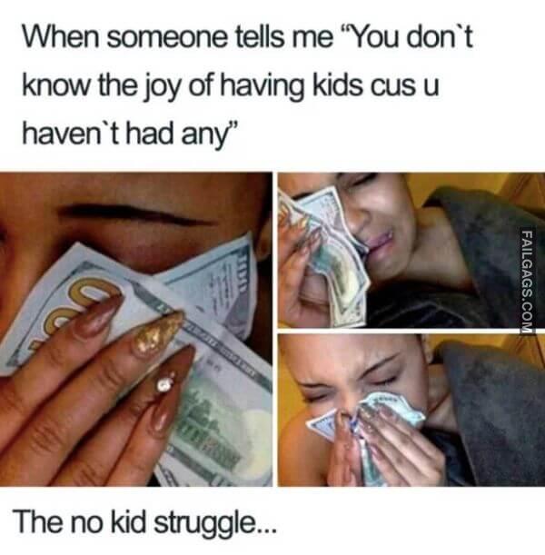 Random Funny Memes 1 4