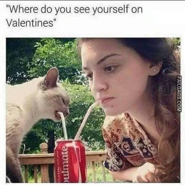 Random Funny Memes 1 5