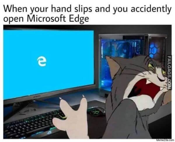 Random Funny Memes 1 6