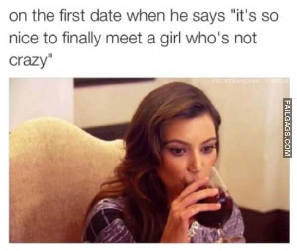 Random Funny Memes 1 7