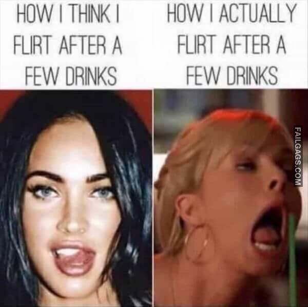 Random Funny Memes 1 8