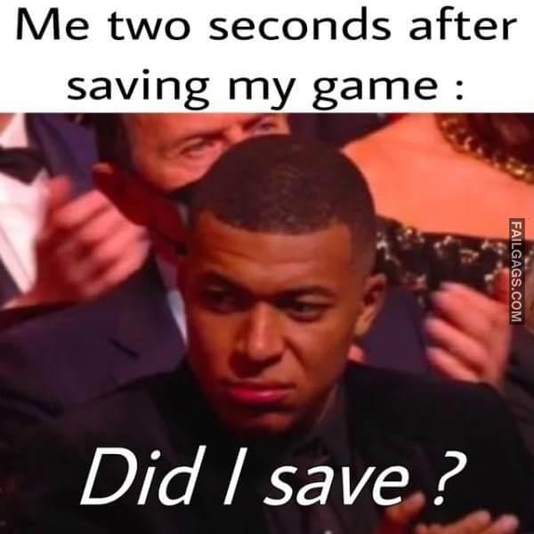 Random Funny Memes 10 2