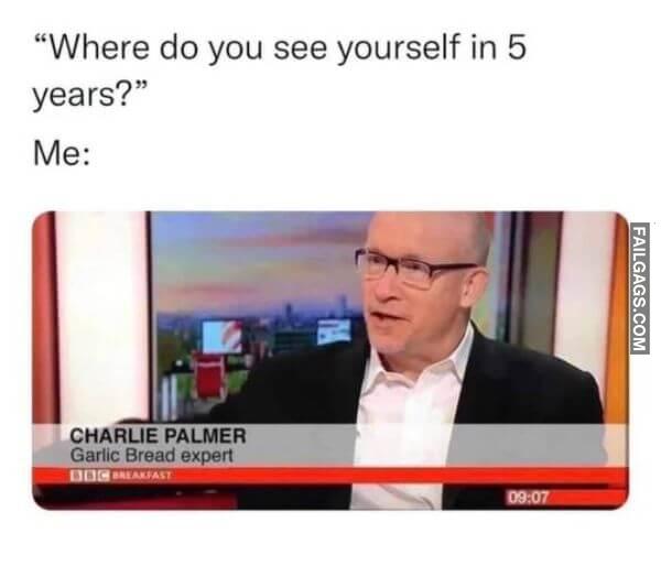 Random Funny Memes 10 3