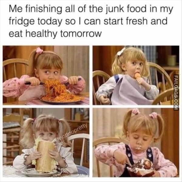 Random Funny Memes 10 5