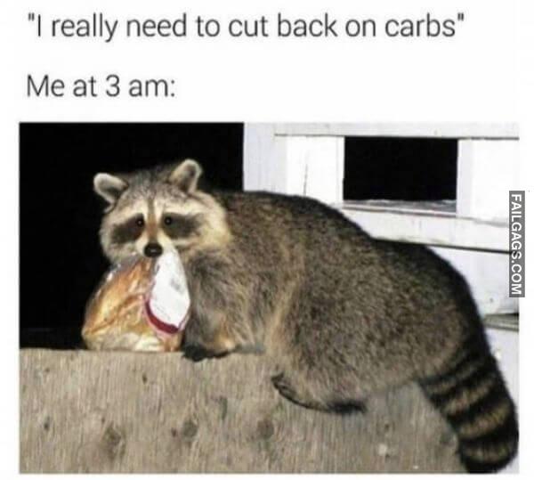 Random Funny Memes 10 8