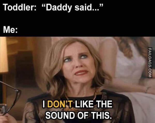 Random Funny Memes 11 2