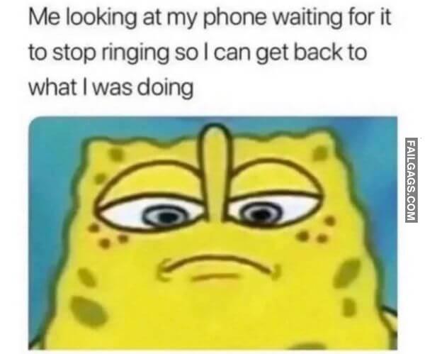 Random Funny Memes 11 6