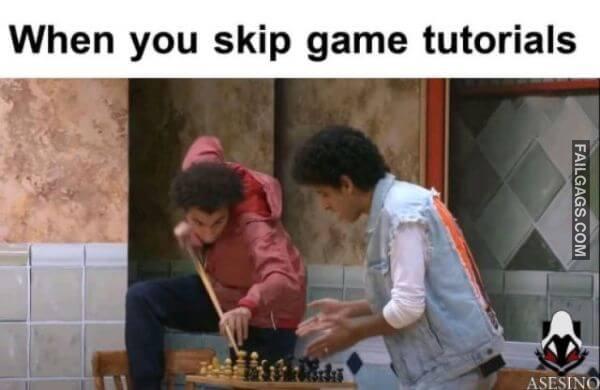 Random Funny Memes 11 8