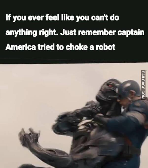 Random Funny Memes 12 2