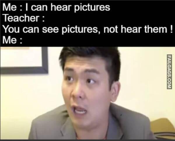 Random Funny Memes 12 3