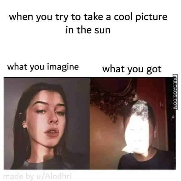Random Funny Memes 12 6