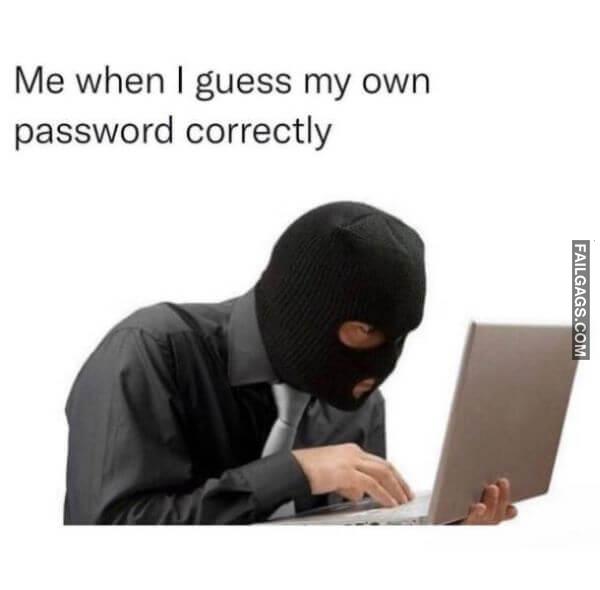 Random Funny Memes 12 8