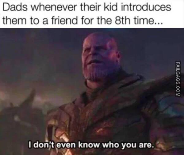 Random Funny Memes 13 1
